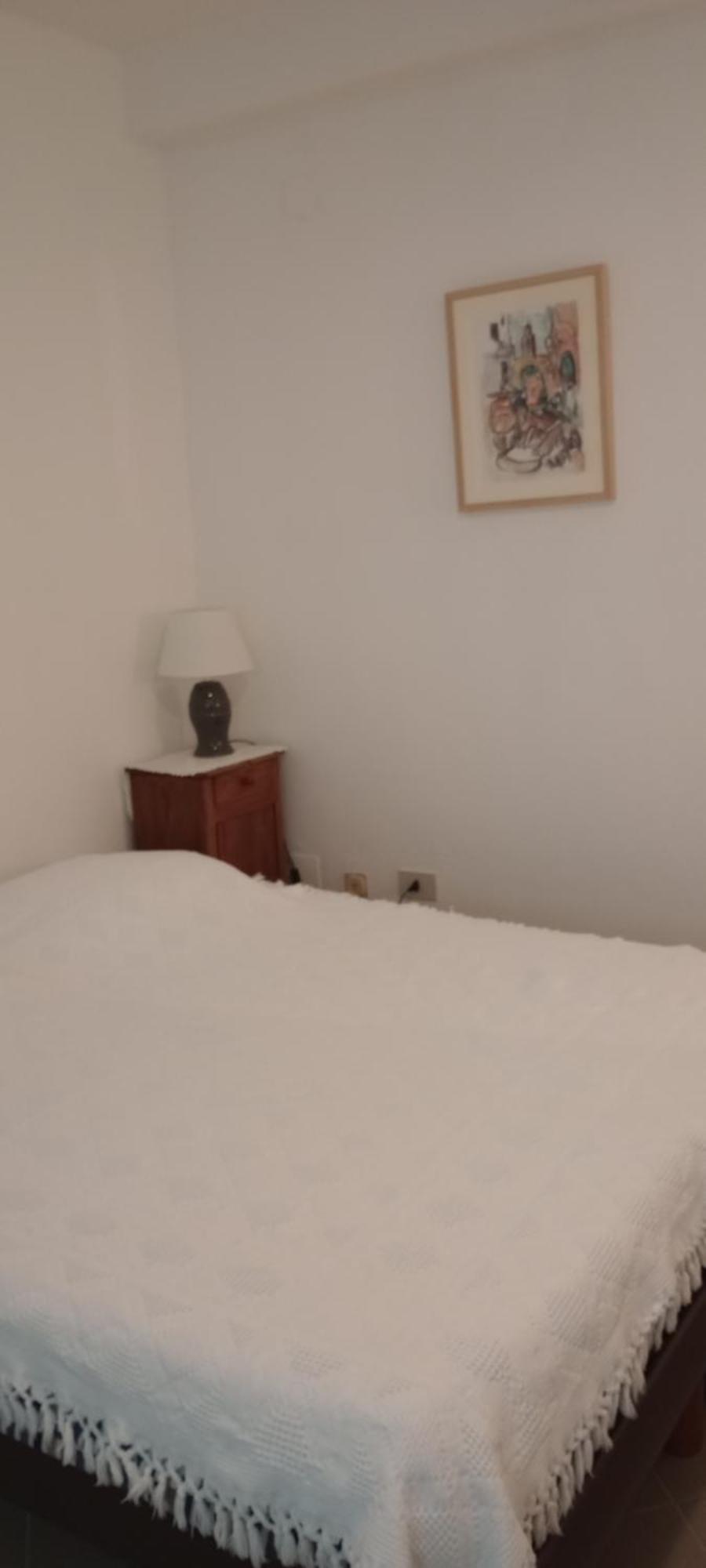 Appartamento Da Apollonio Nuoro  Esterno foto