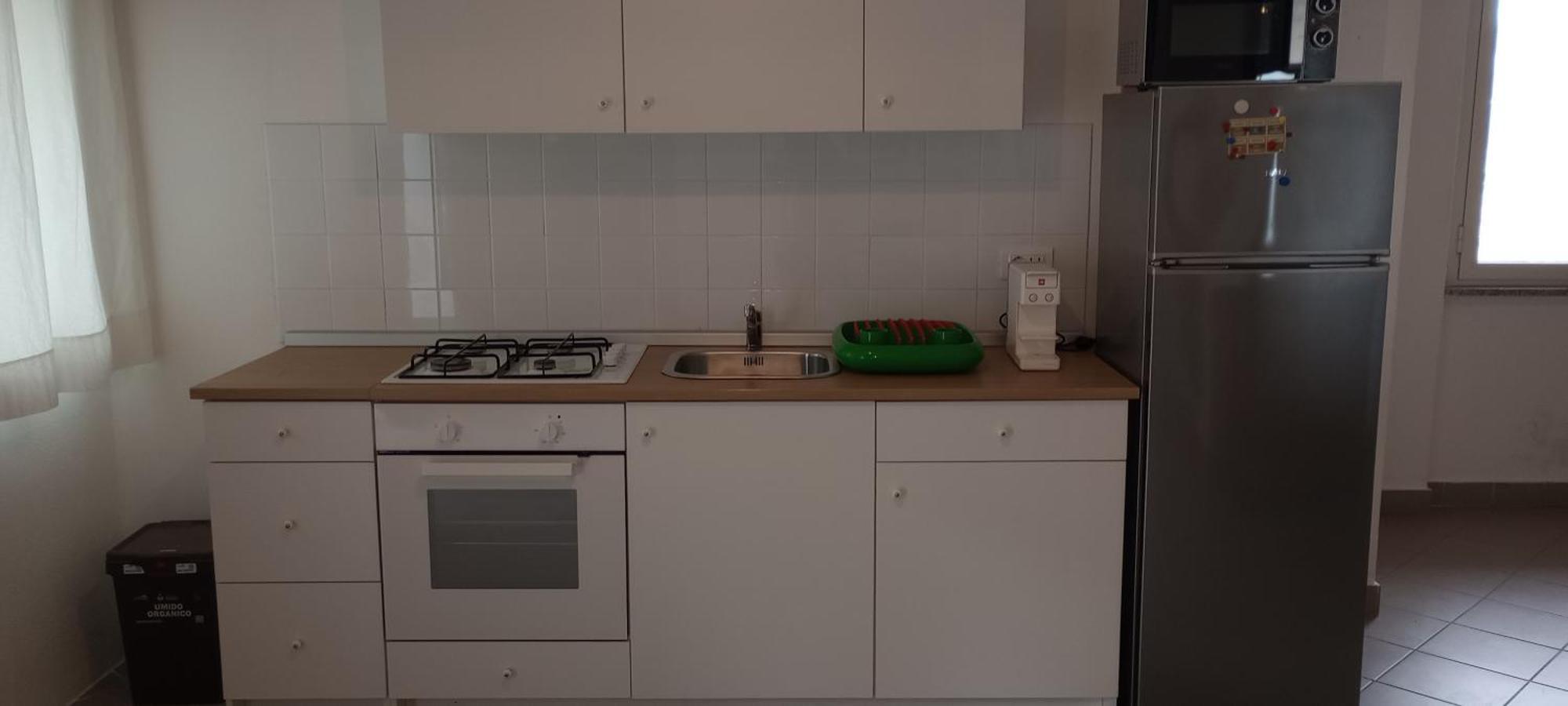 Appartamento Da Apollonio Nuoro  Esterno foto