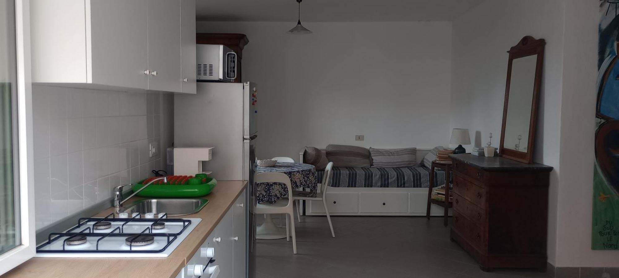 Appartamento Da Apollonio Nuoro  Esterno foto